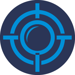 Buzz Bird Nest Removal